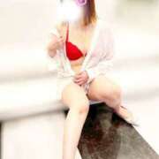 ヒメ日記 2026/02/18 09:58 投稿 成田有紀子 五十路マダム 郡山店