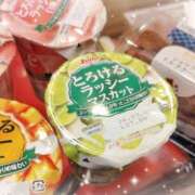 ヒメ日記 2026/02/20 01:16 投稿 成田有紀子 五十路マダム 郡山店