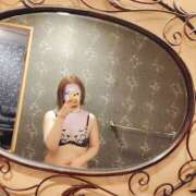 ヒメ日記 2026/02/20 01:38 投稿 成田有紀子 五十路マダム 郡山店