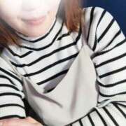 成田有紀子 2/20 バイパスお礼 五十路マダム 郡山店