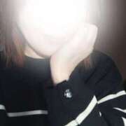 成田有紀子 2/20 ステラお礼 五十路マダム 郡山店