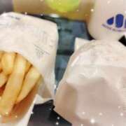 成田有紀子 2/20 イレブンお礼 五十路マダム 郡山店