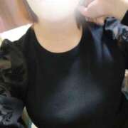 ヒメ日記 2026/02/23 00:08 投稿 成田有紀子 五十路マダム 郡山店