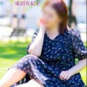 ヒメ日記 2026/02/27 21:08 投稿 成田有紀子 五十路マダム 郡山店