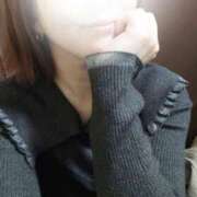 ヒメ日記 2026/03/03 00:08 投稿 成田有紀子 五十路マダム 郡山店