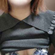 ヒメ日記 2026/03/03 00:18 投稿 成田有紀子 五十路マダム 郡山店