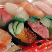 ヒメ日記 2026/03/03 22:46 投稿 成田有紀子 五十路マダム 郡山店