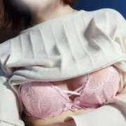 ヒメ日記 2026/03/08 23:44 投稿 成田有紀子 五十路マダム 郡山店
