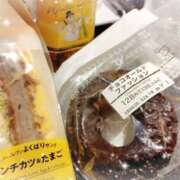 ヒメ日記 2026/03/22 23:14 投稿 成田有紀子 五十路マダム 郡山店