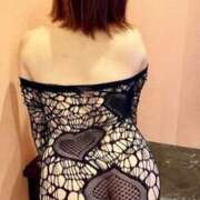 ヒメ日記 2026/03/26 09:56 投稿 成田有紀子 五十路マダム 郡山店