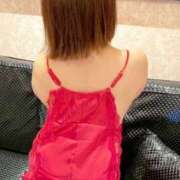 ヒメ日記 2026/03/28 11:42 投稿 成田有紀子 五十路マダム 郡山店