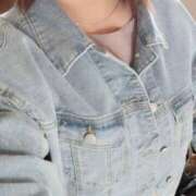 ヒメ日記 2026/03/28 12:52 投稿 成田有紀子 五十路マダム 郡山店