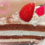 ヒメ日記 2026/03/30 00:20 投稿 成田有紀子 五十路マダム 郡山店