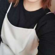 ヒメ日記 2026/04/02 00:26 投稿 成田有紀子 五十路マダム 郡山店