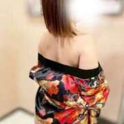 ヒメ日記 2026/04/02 00:52 投稿 成田有紀子 五十路マダム 郡山店