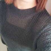 ヒメ日記 2026/04/02 21:14 投稿 成田有紀子 五十路マダム 郡山店