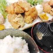 ヒメ日記 2026/04/04 23:26 投稿 成田有紀子 五十路マダム 郡山店