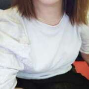 ヒメ日記 2026/04/06 00:00 投稿 成田有紀子 五十路マダム 郡山店