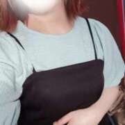 ヒメ日記 2026/04/08 10:06 投稿 成田有紀子 五十路マダム 郡山店