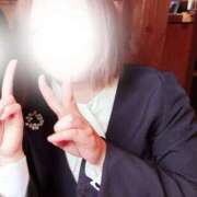 ヒメ日記 2026/04/11 09:44 投稿 成田有紀子 五十路マダム 郡山店