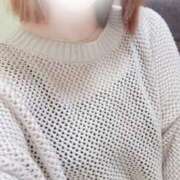 ヒメ日記 2026/04/11 22:40 投稿 成田有紀子 五十路マダム 郡山店