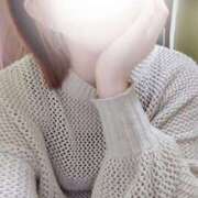 ヒメ日記 2026/04/11 23:00 投稿 成田有紀子 五十路マダム 郡山店