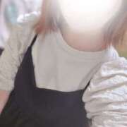 成田有紀子 4/12 さんすいお礼 五十路マダム 郡山店