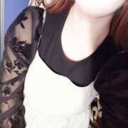 ヒメ日記 2026/04/15 22:40 投稿 成田有紀子 五十路マダム 郡山店