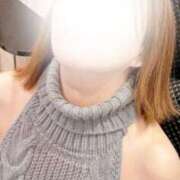 ヒメ日記 2026/04/16 09:50 投稿 成田有紀子 五十路マダム 郡山店