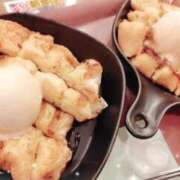 ヒメ日記 2026/04/18 23:20 投稿 成田有紀子 五十路マダム 郡山店