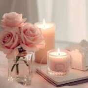 ヒメ日記 2026/04/19 20:56 投稿 成田有紀子 五十路マダム 郡山店