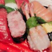 ヒメ日記 2026/04/22 16:42 投稿 成田有紀子 五十路マダム 郡山店