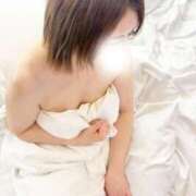 ヒメ日記 2026/04/23 15:36 投稿 成田有紀子 五十路マダム 郡山店