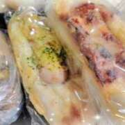 ヒメ日記 2026/06/27 12:08 投稿 成田有紀子 五十路マダム 郡山店