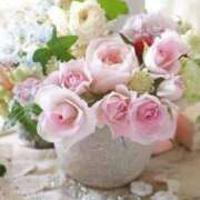 ヒメ日記 2025/06/24 07:50 投稿 ななみ 待ちナビ