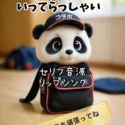ヒメ日記 2025/07/08 07:50 投稿 ななみ 待ちナビ