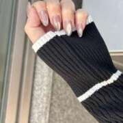 ヒメ日記 2025/07/08 23:36 投稿 ななみ 待ちナビ