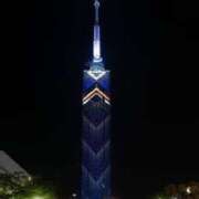 ヒメ日記 2025/07/09 01:35 投稿 ななみ 待ちナビ