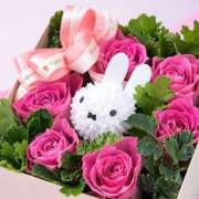 ヒメ日記 2025/07/09 21:25 投稿 ななみ 待ちナビ