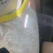 ヒメ日記 2025/07/10 10:05 投稿 ななみ 待ちナビ