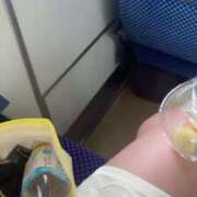 ヒメ日記 2025/07/10 10:50 投稿 ななみ 待ちナビ