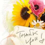 ヒメ日記 2025/07/10 13:43 投稿 ななみ 待ちナビ