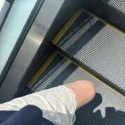 ヒメ日記 2025/07/11 23:45 投稿 ななみ 待ちナビ