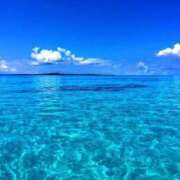 ヒメ日記 2025/07/13 12:55 投稿 ななみ 待ちナビ