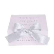 ヒメ日記 2025/07/14 00:15 投稿 ななみ 待ちナビ