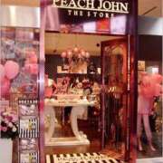 ヒメ日記 2025/07/14 00:35 投稿 ななみ 待ちナビ