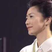 ヒメ日記 2025/07/15 09:25 投稿 ななみ 待ちナビ