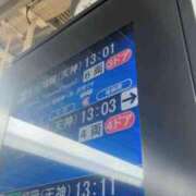 ヒメ日記 2025/07/15 13:12 投稿 ななみ 待ちナビ