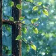 ヒメ日記 2025/07/16 04:55 投稿 ななみ 待ちナビ