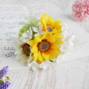 ヒメ日記 2025/07/16 23:15 投稿 ななみ 待ちナビ